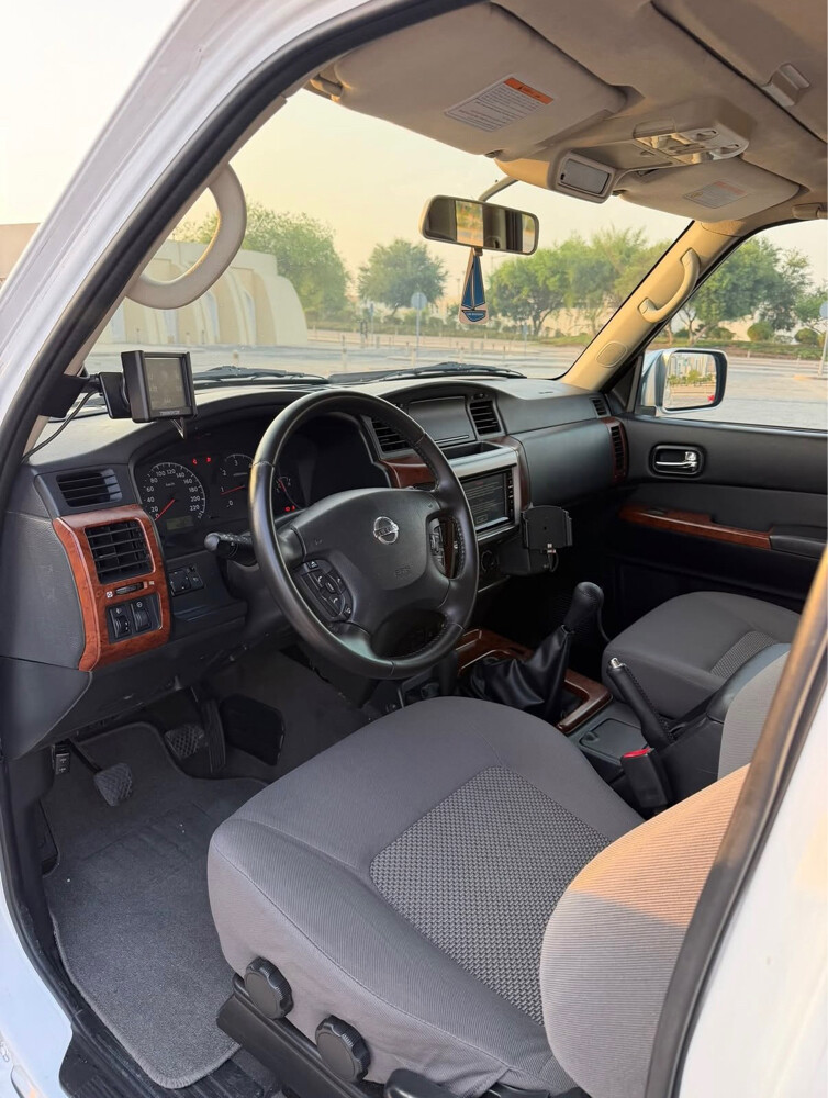 VTC 6.2 V8 Perfect condition - 2