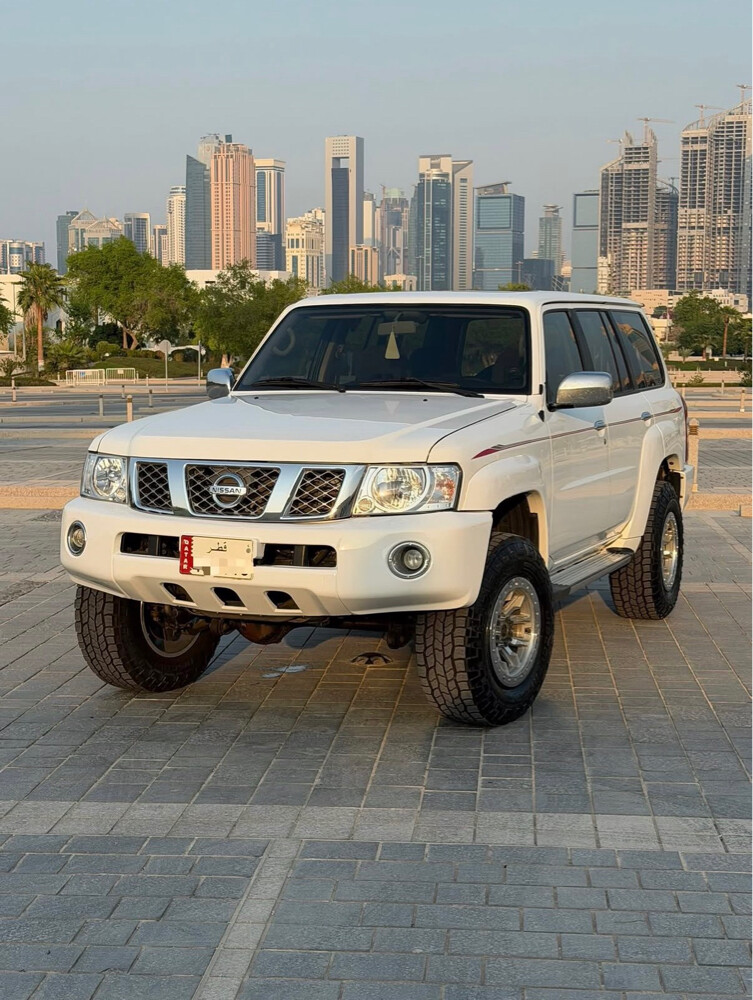 VTC 6.2 V8 Perfect condition - 1