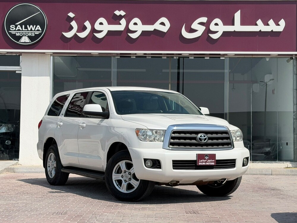 سكويا / 2014 - 4