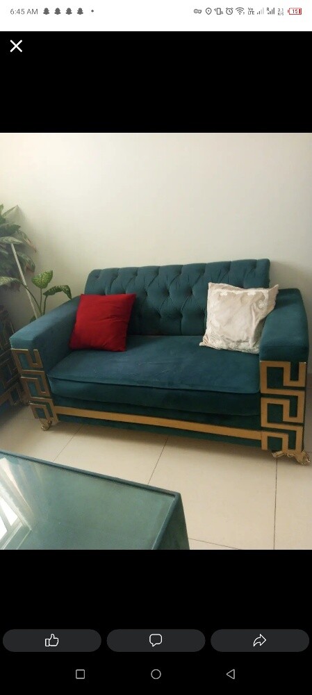 furniture - 1