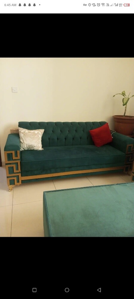 furniture - 3