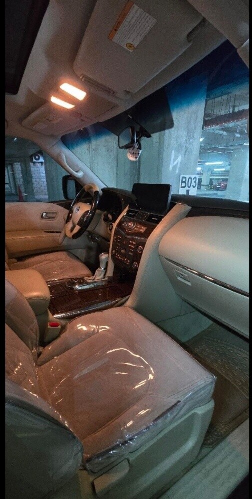باترول - 6