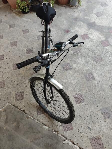 Bicycle for Sale - 3