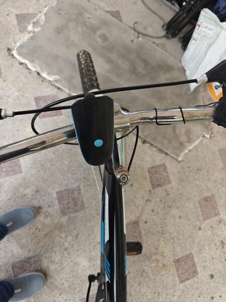 Bicycle for Sale - 6