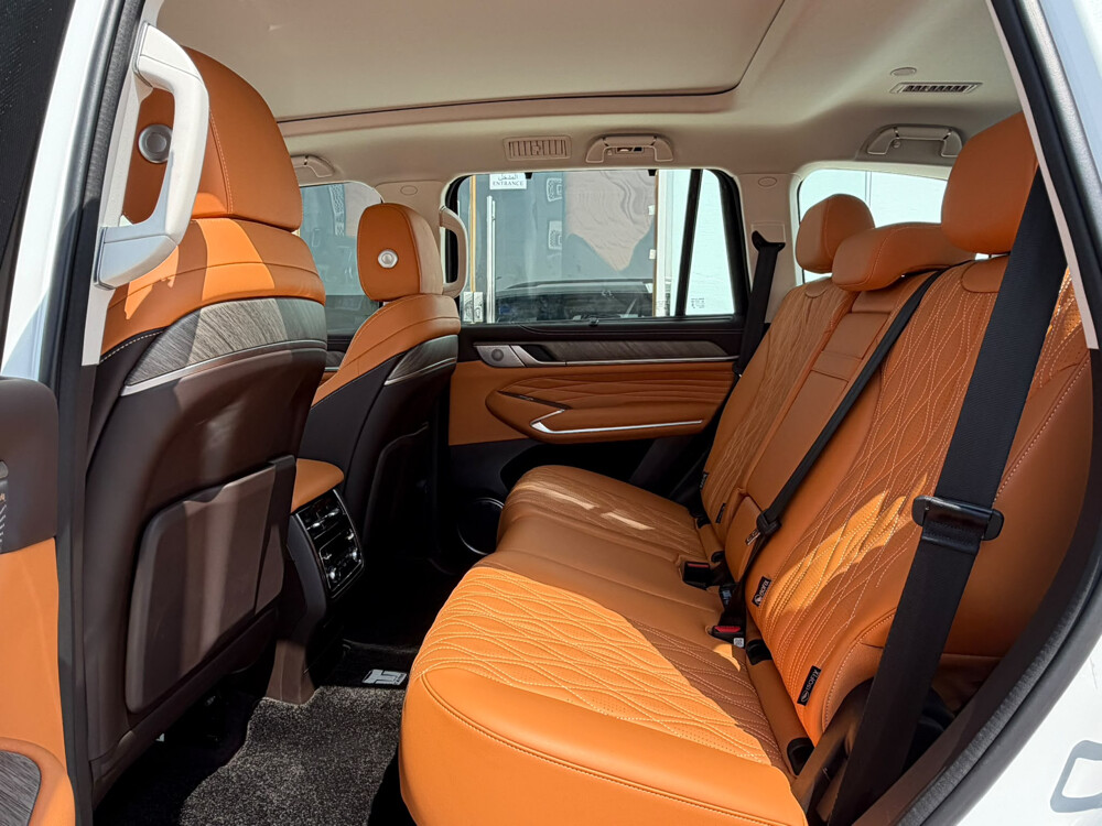Ibj Showroom - 8
