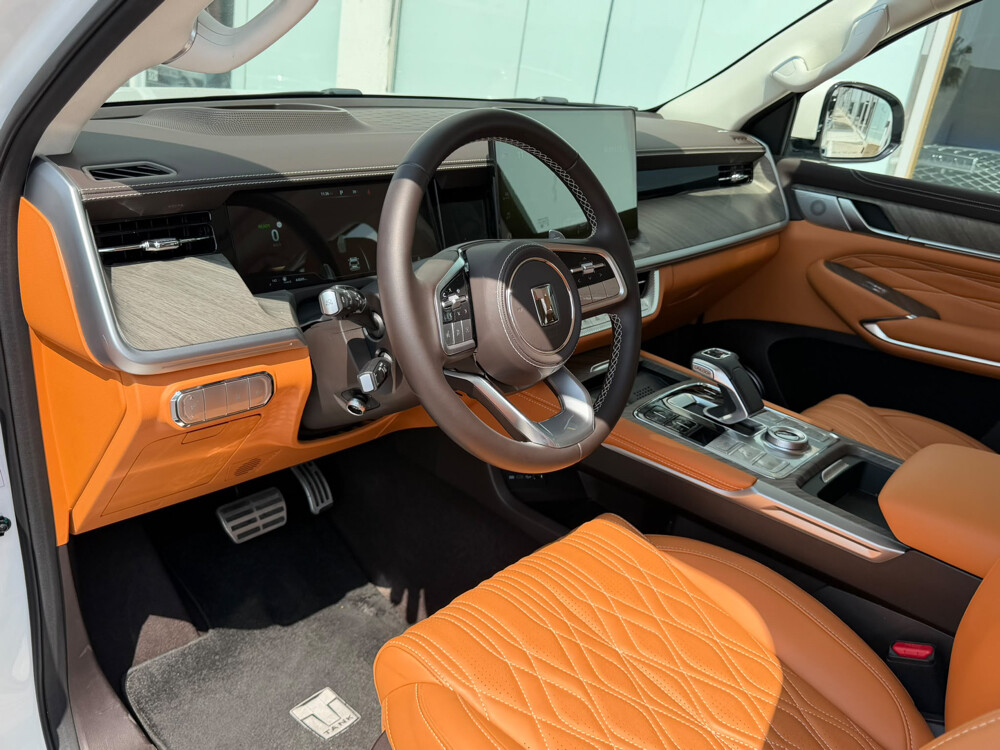 Ibj Showroom - 7