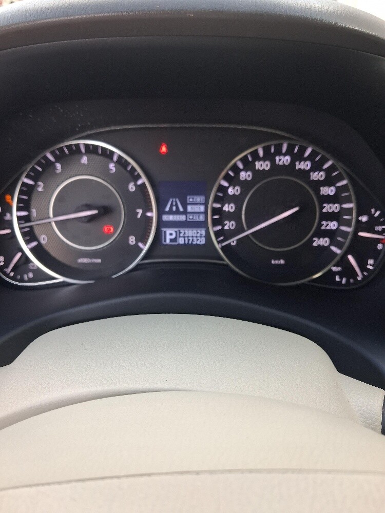 نيسان بترول - 6