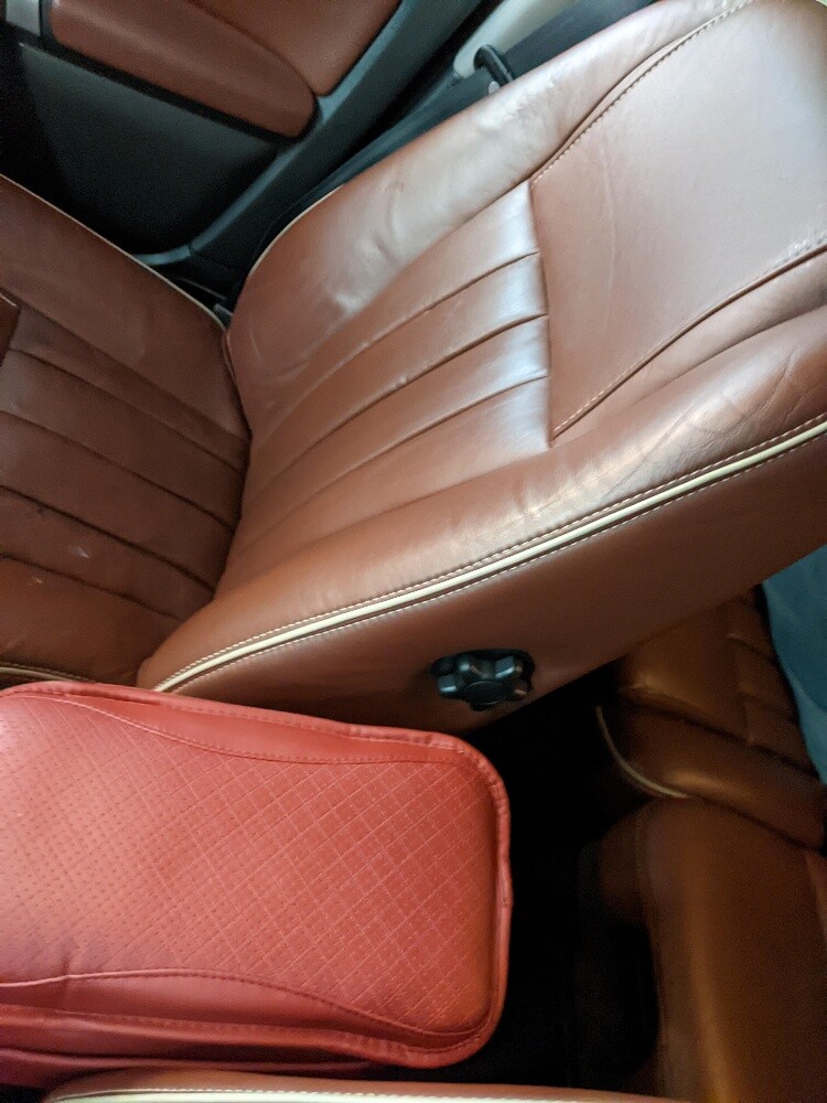 Volvo XC90 2012 - 7