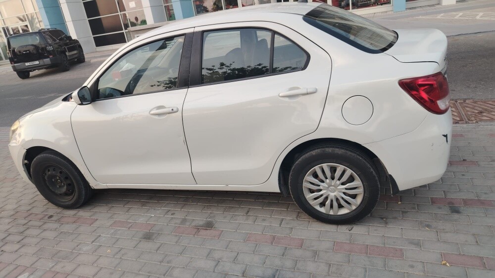 GOOD CONDITION - 3