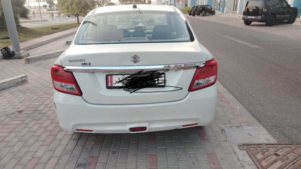 GOOD CONDITION - 2