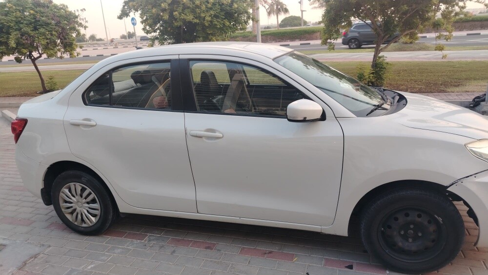 GOOD CONDITION - 4