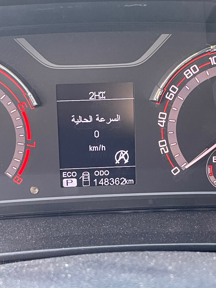 ماكسسً تي 60 بنزين  - 3