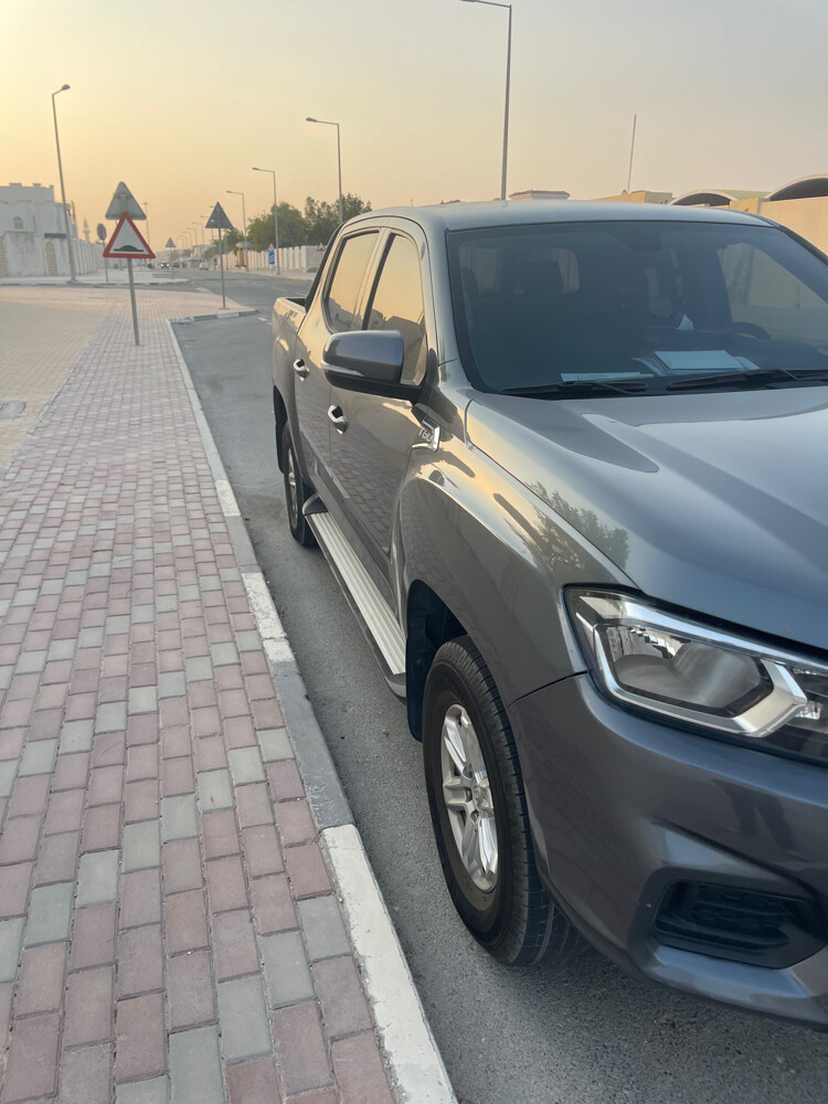 ماكسسً تي 60 بنزين  - 5
