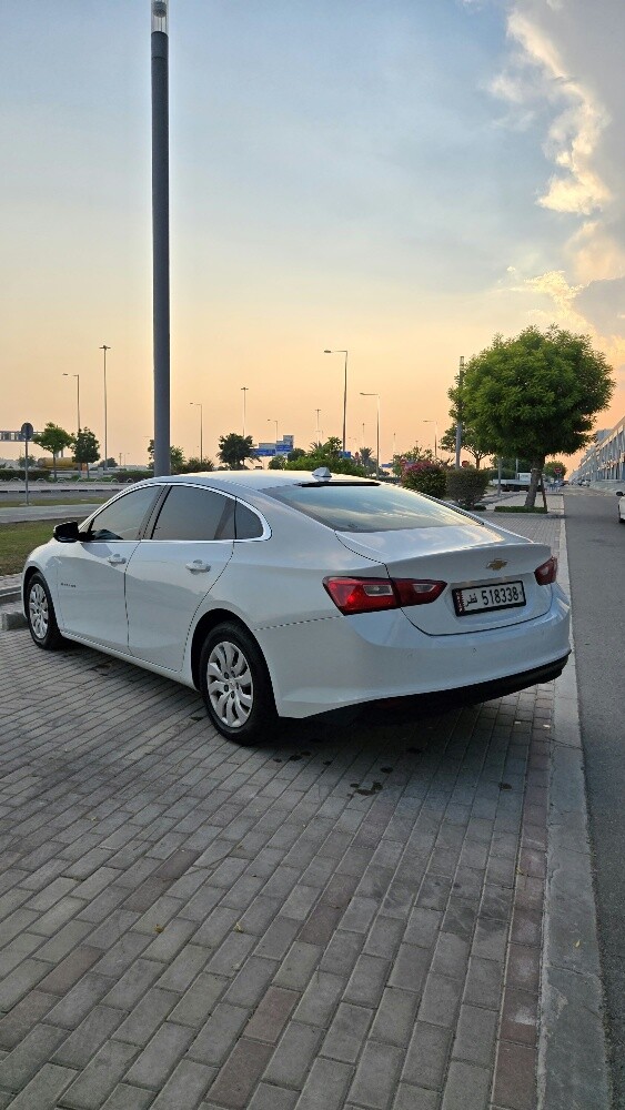 بيع - 5