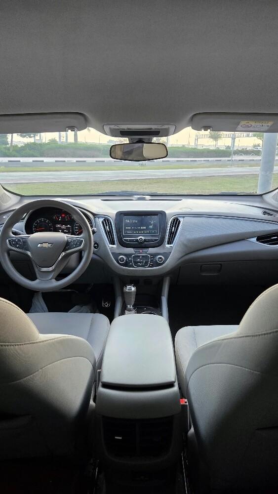 بيع - 7