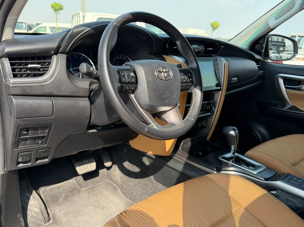 فوتشنر ٢٠٢٤ - 3