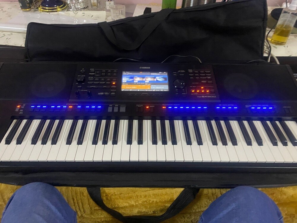 للبيع - 2