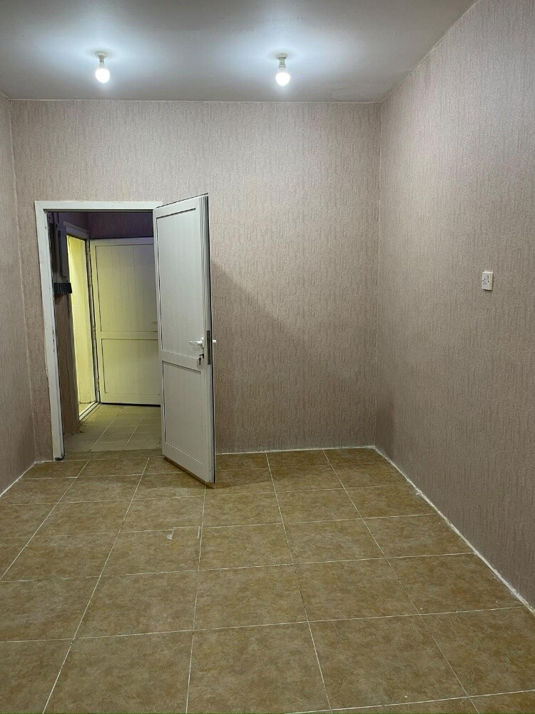 Separate Home For Rent in Al Khor - 5