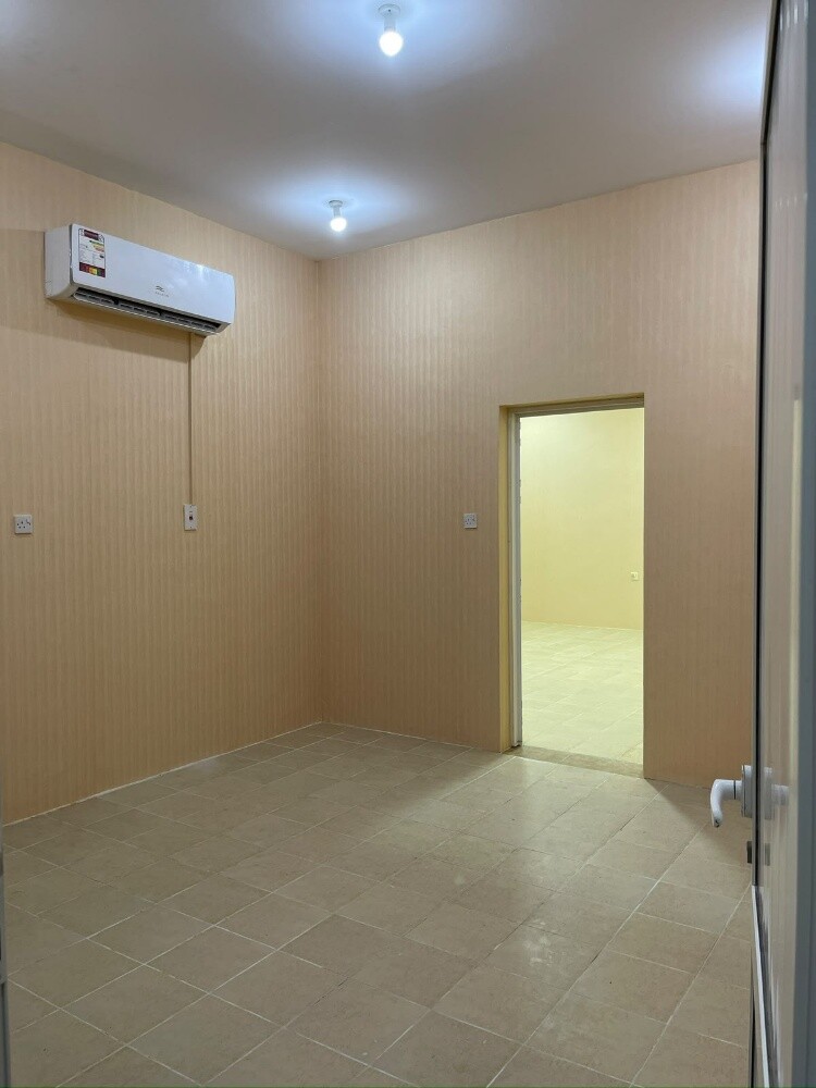 Separate Home For Rent in Al Khor - 9