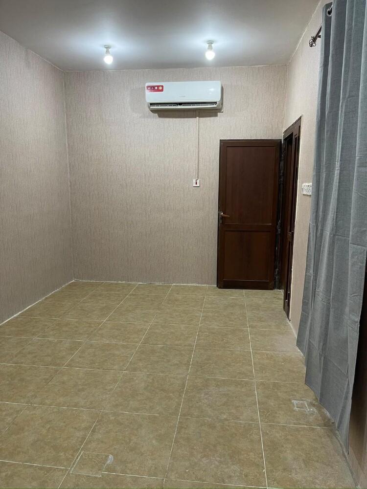 Separate Home For Rent in Al Khor - 3