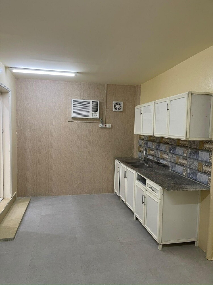 Separate Home For Rent in Al Khor - 10