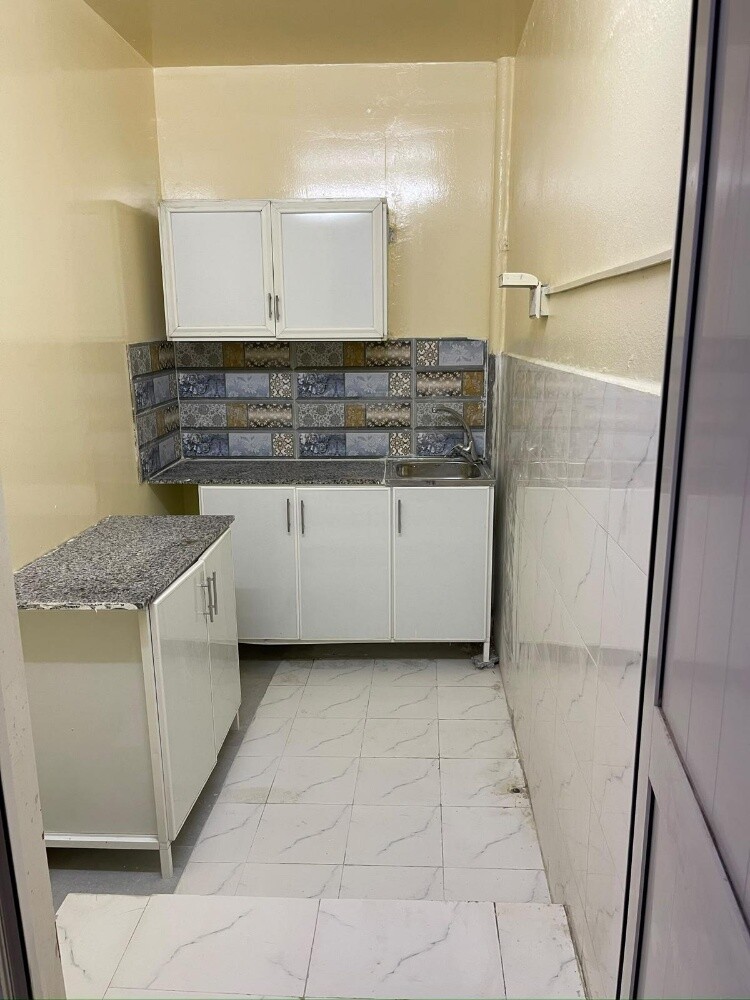 Separate Home For Rent in Al Khor - 11