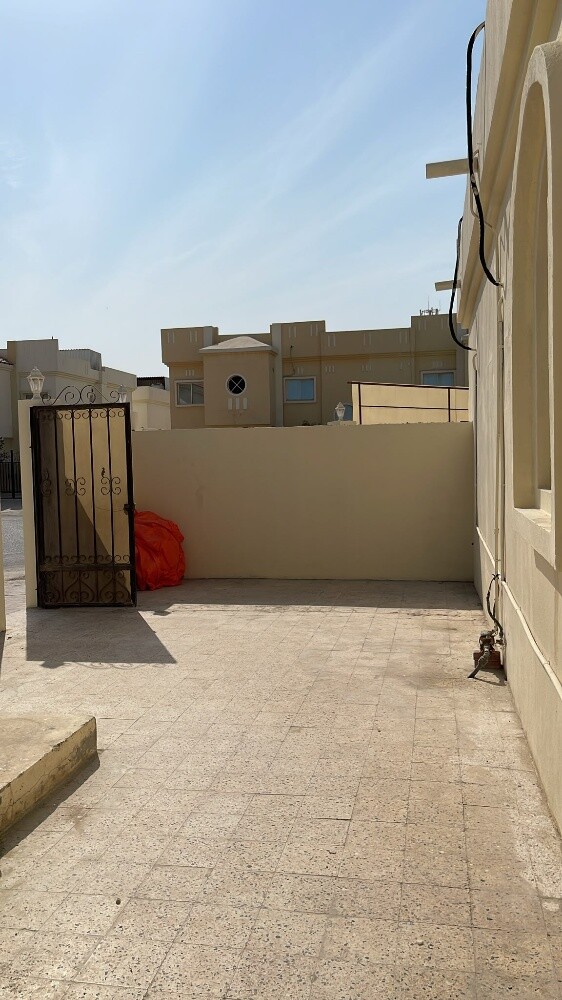 Separate Home For Rent in Al Khor - 2