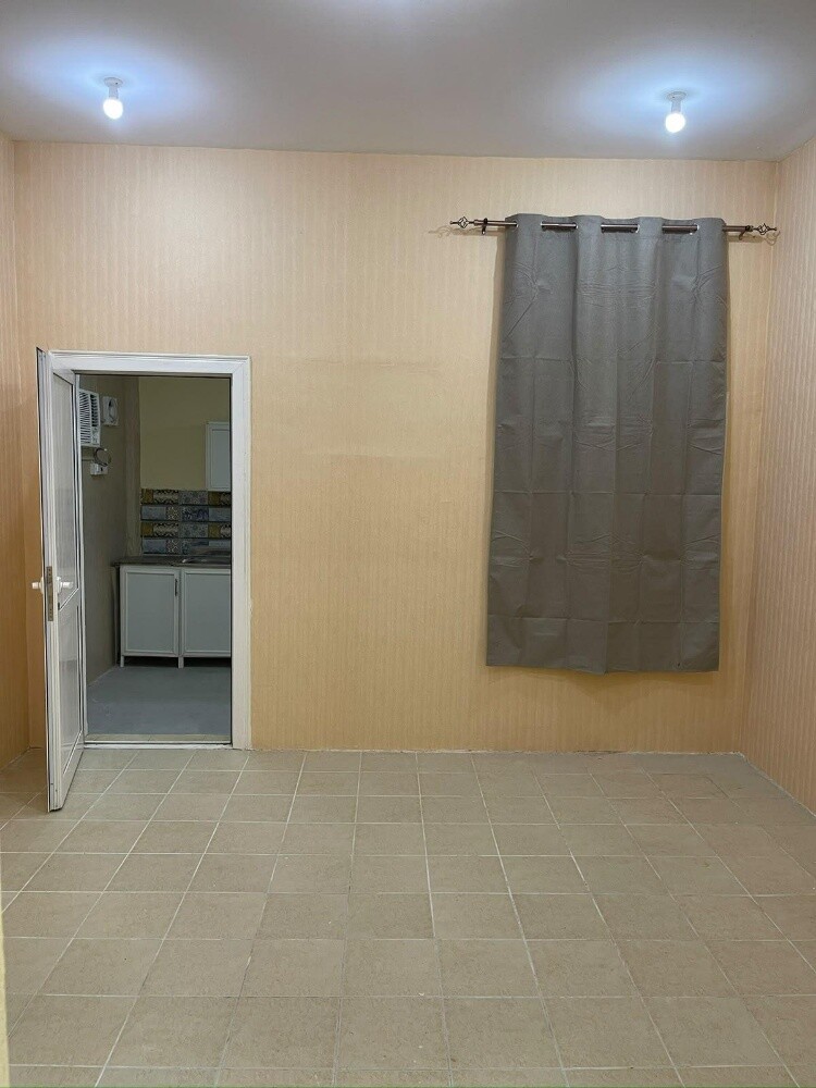 Separate Home For Rent in Al Khor - 6