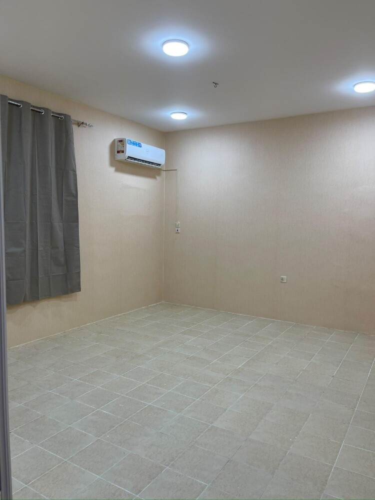 Separate Home For Rent in Al Khor - 8
