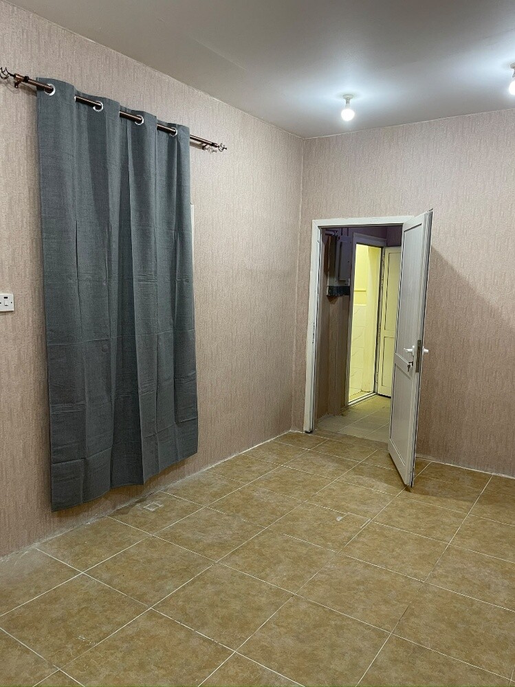 Separate Home For Rent in Al Khor - 4