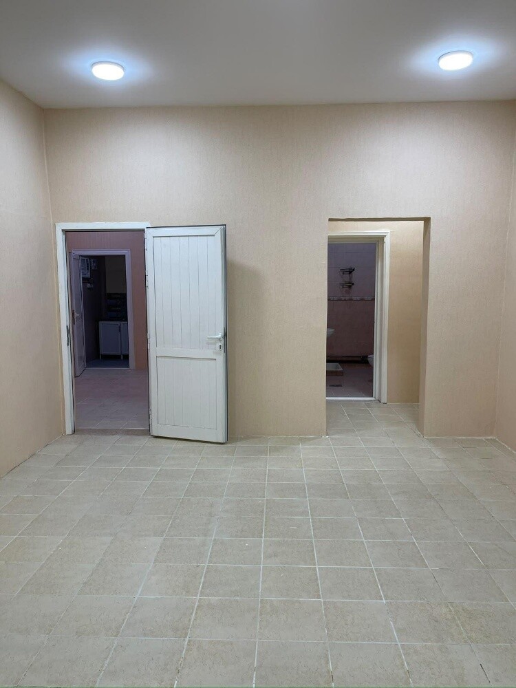 Separate Home For Rent in Al Khor - 7