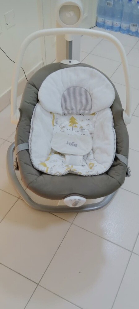 sale - 1