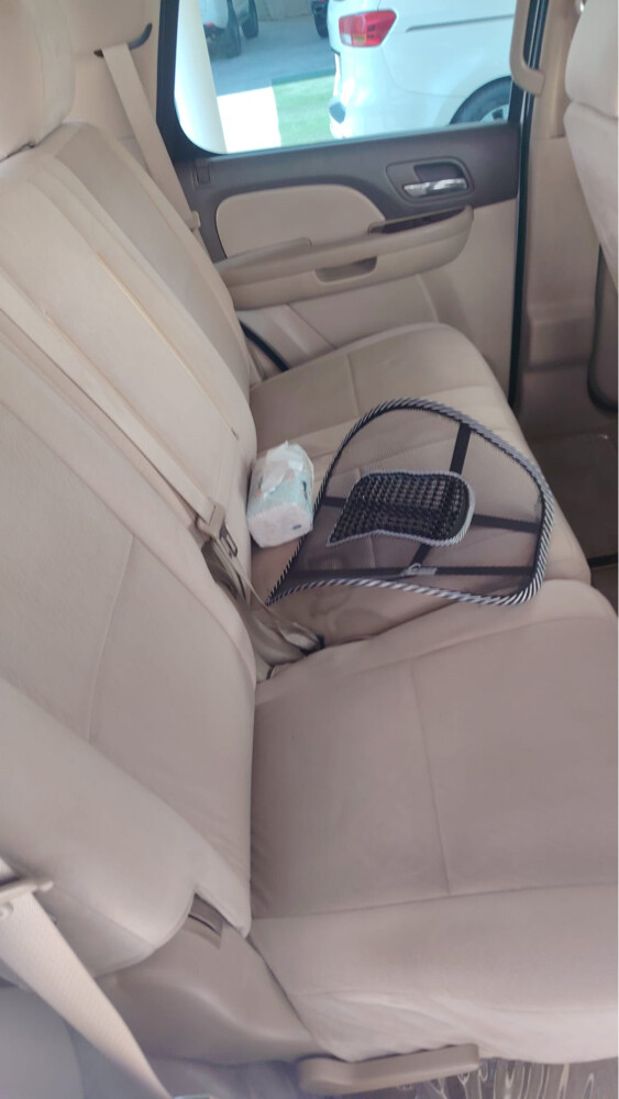 للبيع - 5
