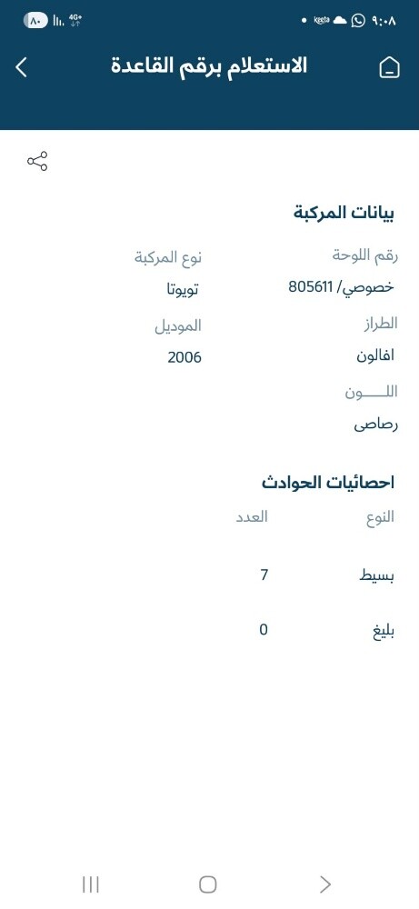 افالون - 6