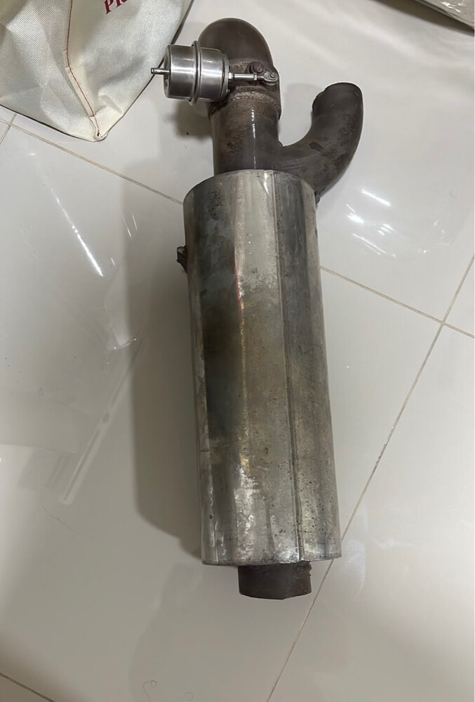 للبيع - 1