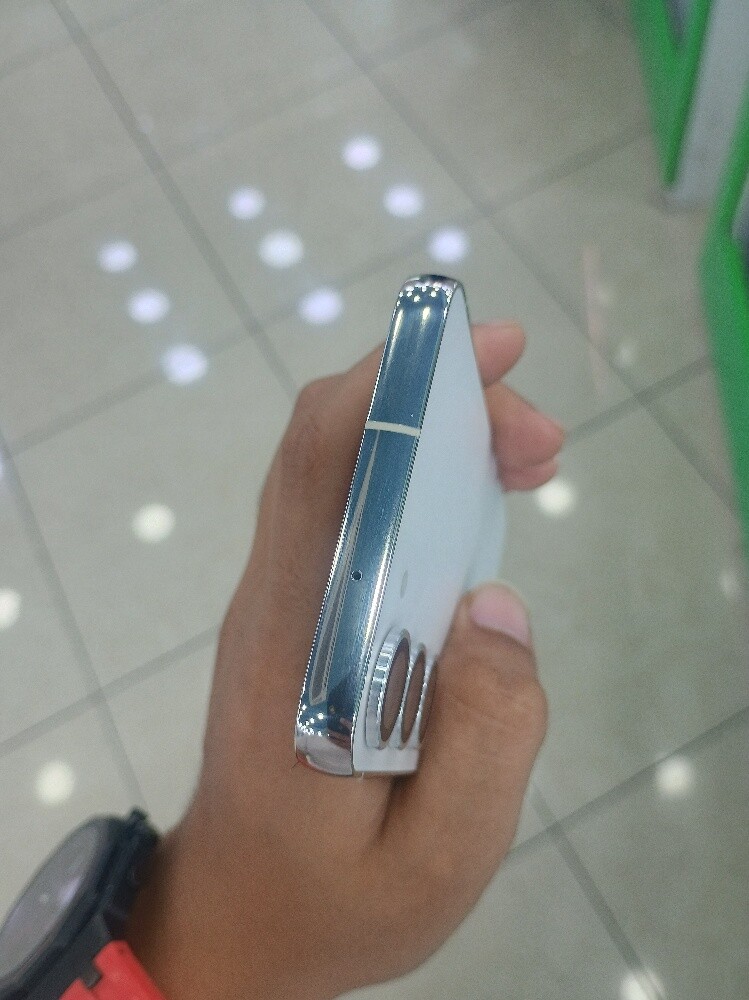 Samsung s23 - 6