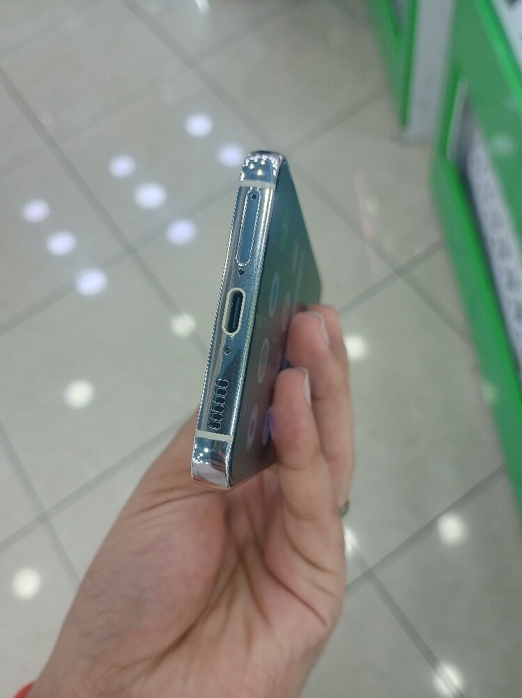 Samsung s23 - 5