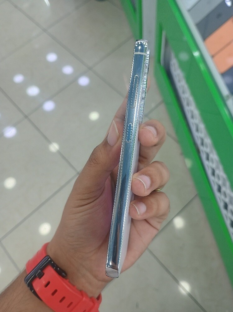 Samsung s23 - 3
