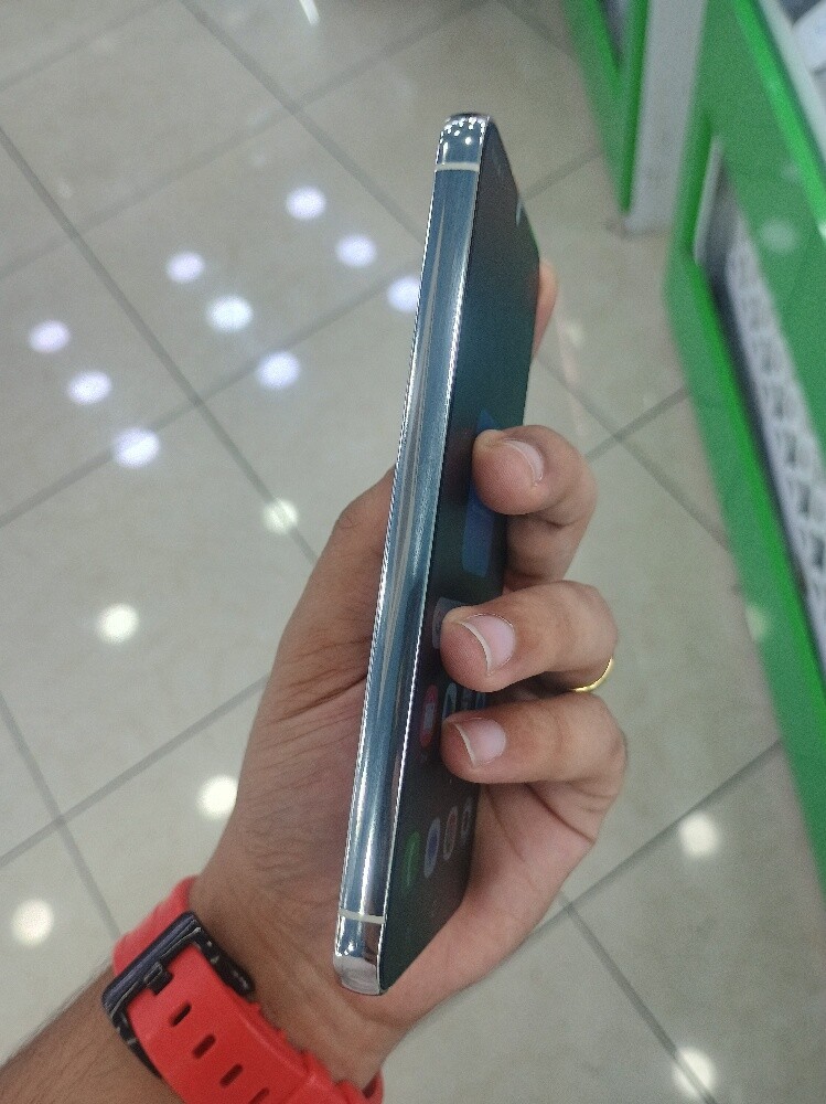 Samsung s23 - 4