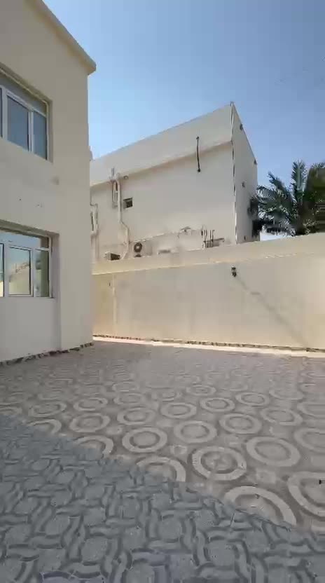 For Rent in Al Hilal Frij Al Oula L - 7