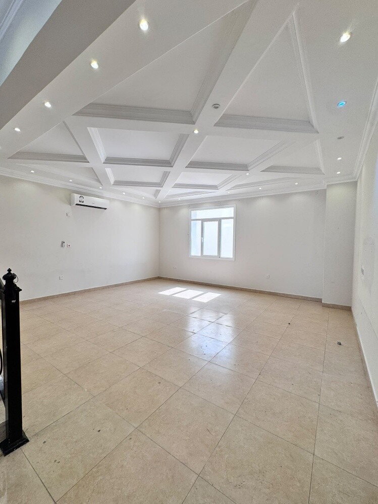 For Rent in Al Hilal Frij Al Oula L - 3