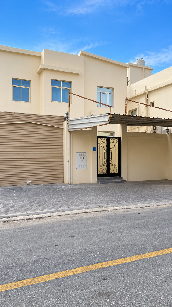 For Rent in Al Hilal Frij Al Oula L - 2