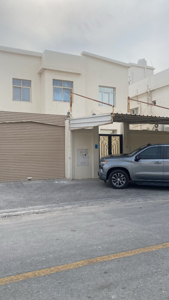 For Rent in Al Hilal Frij Al Oula L - 6