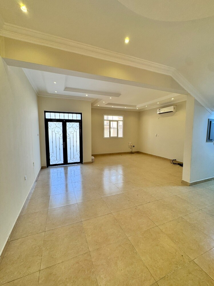 For Rent in Al Hilal Frij Al Oula L - 4