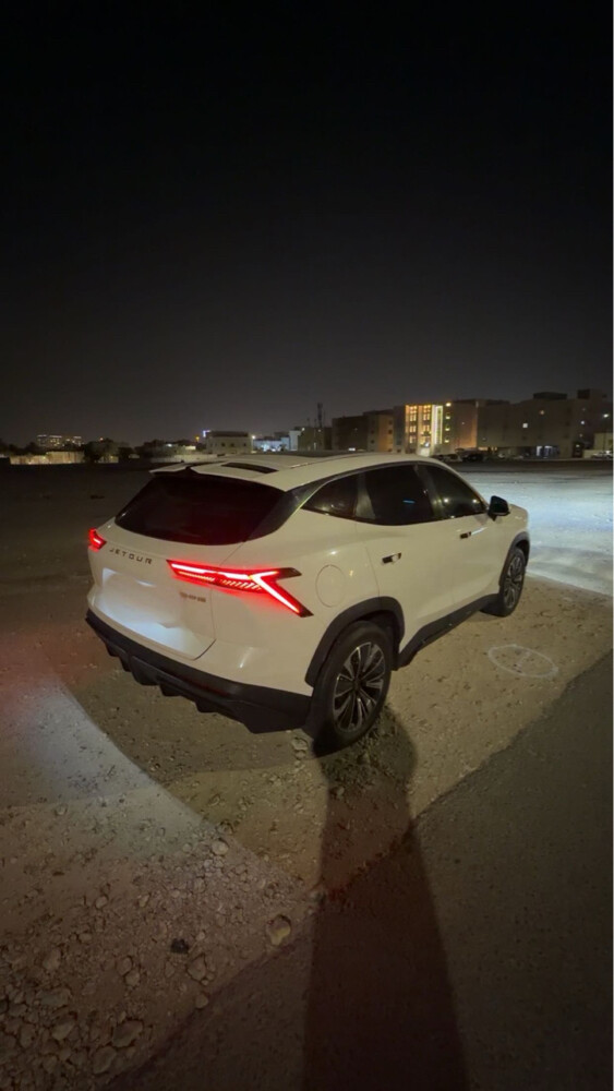 .بيع - 2