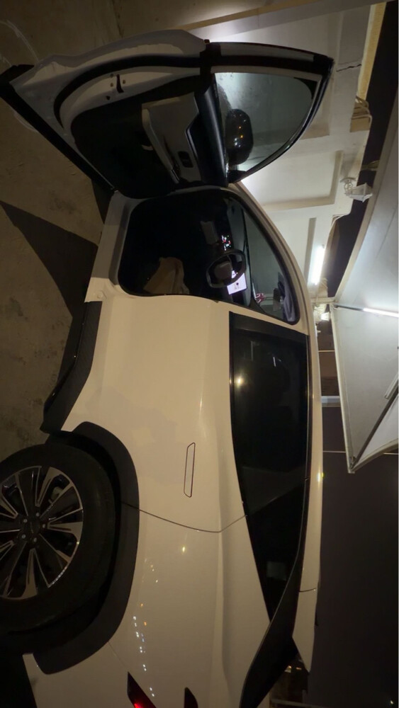 .بيع - 6