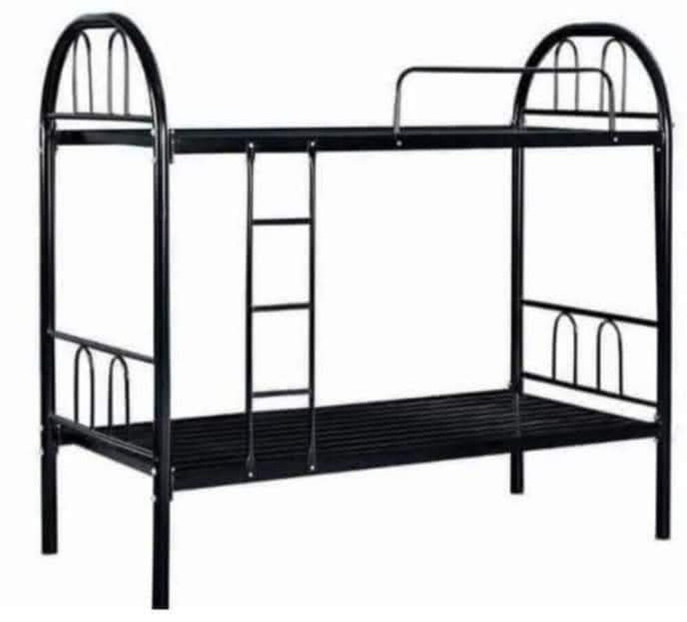 German furniture sale - 8