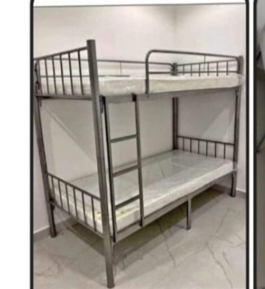 German furniture sale - 12