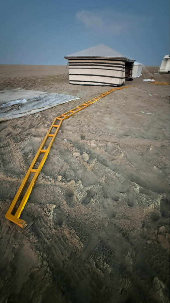 جملون مع سناح - 1