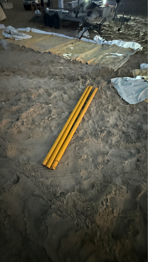 جملون مع سناح - 6